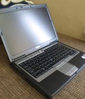 Hình ảnh: Bán laptop cũ Dell D620