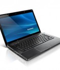 Hình ảnh: Laptop lenovo g4070 4388 giá rẻ