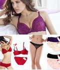 Hình ảnh: Bán buôn bán lẻ đồ lót xuất khẩu giá rẻ nhất khu vực Hà Nội