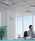 Hình ảnh: Điều hòa Funiki hàng đầu Việt Nam