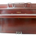 Hình ảnh: Đàn Piano Yamaha MH Nữ Hoàng