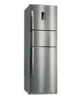 Hình ảnh: Tủ lạnh Electrolux EME3500SA mẫu mã đẹp, chất lượng hàng đầu giá hợp lý