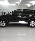 Hình ảnh: Bán Honda CRV 2.0 2013 full option màu đen nội thất kem, xe còn mới 98% cực chất