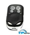 Hình ảnh: Remote cửa cuốn mua 3 tặng 1