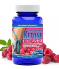 Hình ảnh: Viên uống giảm mỡ bụng hiệu quả Raspberry Ketone Lean