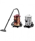 Hình ảnh: Phân phối máy hút bụi Hitachi CV690Y giá hấp dẫn