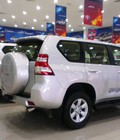 Hình ảnh: Giá toyota prado 2015 cực rẻ,nơi bán parado 2014 giá rẻ,thông số toyota prado 2015 prado màu trắng,đen,bạc