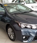 Hình ảnh: Toyota altis 2015 giá rẻ,giá toyota corolla altis 2.0,altis 2.0 CTVt,altis 1.8 CTV,altis 1.8 MT giá rẻ,altis 2014