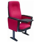 Hình ảnh: Ghế ngồi hội trường _TC310