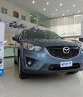 Hình ảnh: Đại lý mazda chính hãng Mazda Nguyễn Trãi, Xe Mazda CX5 Giá Tốt tại đại Lý Mazda Nguyễn Trãi