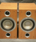 Hình ảnh: Bán Loa Tannoy Mercury V1,loa chính hãng,loa giá rẻ,loa 5.1,loa nghe nhạc nhẹ nhàng,loa nghe phòng nhỏ