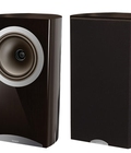 Hình ảnh: Bán loa tannoy dc 8,loa chơi nhạc nhẹ,loa đẳng cấp,loa chính hãng ,loa trưng bày đẹp,loa phong khách