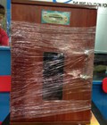 Hình ảnh: Máy ấp trứng giá rẻ, máy ấp trứng mini