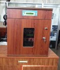 Hình ảnh: Nhà phân phối các loại máy ấp trứng gia cầm tự động, máy ấp trứng điều áp