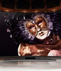 Hình ảnh: Chuyên tivi màn hình cong 55HU8700, 65HU8700, Ultral 4K, 1000 hz giá tốt nhất