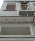 Hình ảnh: Bán nhà 4 tầng 35m2 SĐCC ô tô vào nhà tại mặt phố Thanh Liệt, Thanh Trì ,Hà Nội 2,9 tỷ