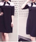 Hình ảnh: Elate boutique: giảm giá toàn bộ hàng mới tháng 10 từ 30k đến 90k/sp để chuẩn bị up hàng tháng 11