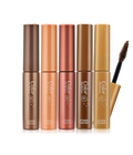 Hình ảnh: Color my brow Mascara cho chân mày tự nhiên, dầy dặn