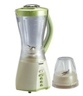 Hình ảnh: Máy xay sinh tố TS-5245