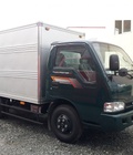 Hình ảnh: Bán xe tải kia 2,4 tấn 1,4 tấn 1,25 tấn trường hải, mua xe tải kia 2,4tấn 1,4 tấn 1,25 tấn trả góp