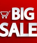 Hình ảnh: Dolly Dolly Shop xả hàng giá cực mềm... HÓT HÓT