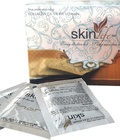 Hình ảnh: Collagen nippi và đa vitamin
