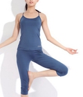 Hình ảnh: Đồ Tập Yoga Cho Nữ Cực Đẹp