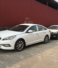 Hình ảnh: Hyundai SONATA 2015 hoàn toàn mới. Nhân dịp 30/4 khuyến mại 60 triệu đồng