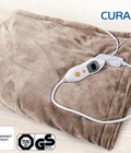 Hình ảnh: CHĂN ĐIỆN CURAMED ~ Hàng xách tay 100% từ Đức