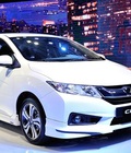 Hình ảnh: Honda CITY new CVT 2016 Việt Nam,xe giao ngay,giá cực sốc,màu đỏ nổi bật