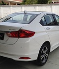Hình ảnh: Honda city CVT 2016, xe giao ngay tận nhà,đủ màu sắc giao luôn