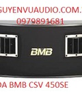 Hình ảnh: Loa BMB CSV 450SE hàng nhập khẩu chính hãng giá thành cực rẻ