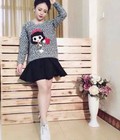 Hình ảnh: PHÁ GIÁ..... áo len f21, cardigan,........giá siêu rẻ