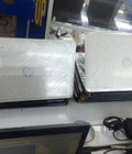 Hình ảnh: HN Bán laptop HP nhập khẩu máy mới