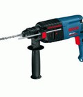 Hình ảnh: Máy khoan Bosch GBH 2 20Re, đại lý máy khoan chính hãng, giá rẻ tại Hà Nội