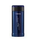Hình ảnh: Bình lưỡng tính Zojirushi Nhật AFE50 ML-IN068(5C)