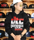 Hình ảnh: The K300 Shop Áo Hoodie Thời Trang Nam Hàng Mới Tháng 8/2014 P1