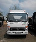 Hình ảnh: Xe tải HYUNDAI VEAM VT150 1T5 xe Kia 1.5T thùng mui bạt hổ trợ mua xe không cần thế chấp giá rẻ nhất giao xe nhanh