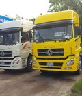 Hình ảnh: Giá bán xe tải nặng Dongfeng động cơ Cumins Mỹ máy 210HP, 230HP, 260HP, 315HP, 340HP, 9 tấn, 13 tấn, 15 tấn, 19 tấn