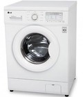 Hình ảnh: Tổng kho phân phối máy giặt LG 7kg WD 8600 giá cực hấp dẫn