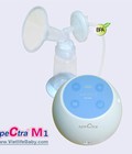 Hình ảnh: Máy hút sữa Spectra, Cimilre rẻ nhất thị trường