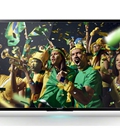 Hình ảnh: TIVI SONY 65X9000B: tivi 3d led sony 65X9000B 65 inch 4k ultra hd, internet, 800hz phân phối giá tốt chính hãng