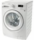 Hình ảnh: MÁY GIẶT ELECTROLUX EWP85752 lồng ngang 7kg, Xuất xứ: Thái Lan phân phối giá rẻ chính hãng