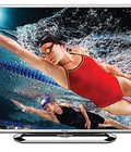 Hình ảnh: Phân phối Sharp: Tivi Sharp LC 60LE951X smart tv led 3D full hd giá rẻ chính hãng
