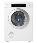 Hình ảnh: Giá máy sấy quần áo: Máy sấy ELECTROLUX EDV7051 7kg giá rẻ chính hãng