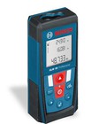 Hình ảnh: Máy đo khoảng cách laser Bosch GLM50 giá rẻ cho người tiêu dùng