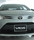 Hình ảnh: GIÁ toyota vios 2014 cực rẻ,giá vios 1.5g,giá vios 1.5e giảm mạnh,đại lý bán vios 2014 giá rẻ