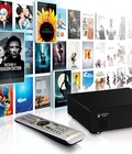 Hình ảnh: Bán đầu HD 3D, Popcorn Hour A410,đầu phát giá rẻ,chất lượng cao,chính hãng