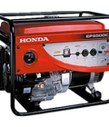 Hình ảnh: Chuyên bán buôn bán lẻ các loại máy phát điện honda,elexax,karma giá tốt nhất