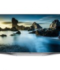 Hình ảnh: Tivi led samsung 55h7000 55 inches model 2014 chính hãng